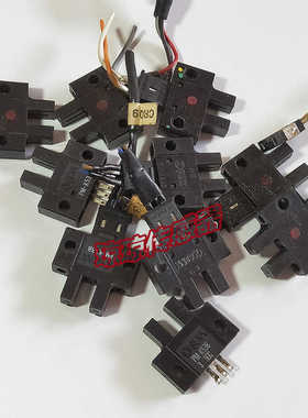 **PM-K53B K53 K53BC L53 L53C L53B T53/C神视拆机光电开关传*