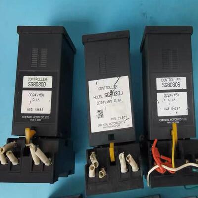 议~SG8030J/SG8030D/SG8030S  东方VEX