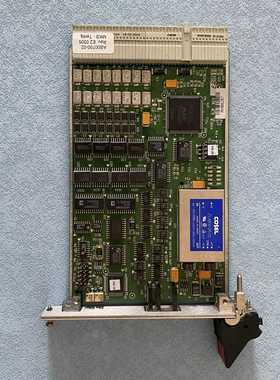 (询价)mks Tenta：AS00700-02，议价