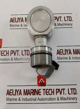 议价霍尼韦尔 50049713-111 压力传感器 S09762