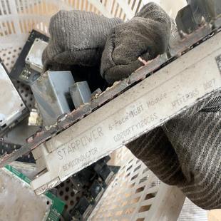 GD200FFY120C6S 询价 成色如图