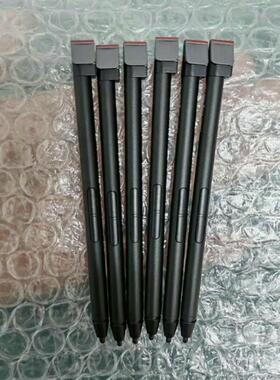 ThinkPad 2021款 X1 Yoga 6th 7th拍前询价