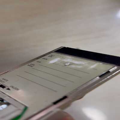 施耐德内存卡TSXMFPB096K~议价