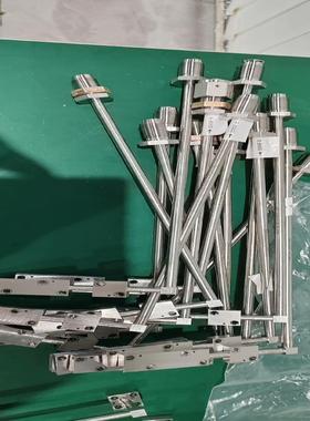 839-331650-001  790-250991-033~询价