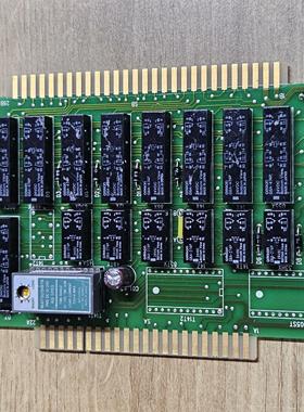 -SBN  SAFETY  BOAD现货议价