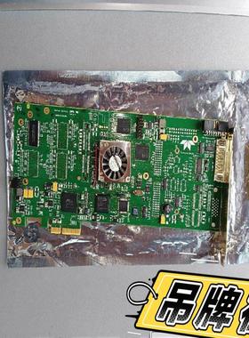 (询价)DA Aquarlus  or-z4c0-s1503l