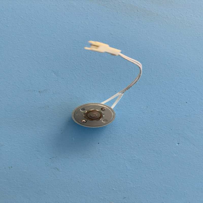 M91577R1 议价【鑫鑫商铺】