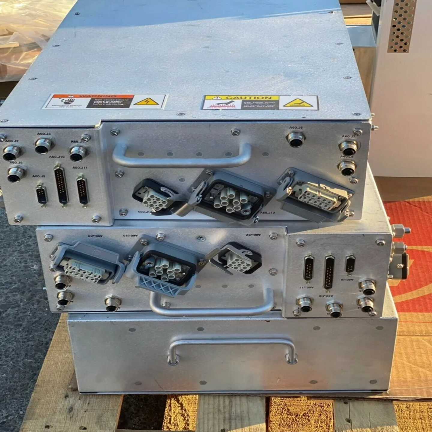 （霸霸电子）LAM RESEARCH  853-053304-102