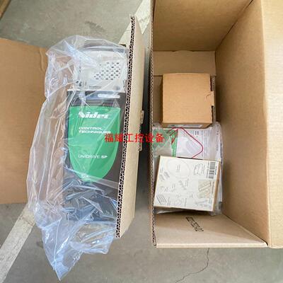 全新原装不是翻新二手货 SP1401 SP1402 SP14【询价】
