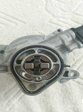 新款A系M282A180LA200LB200真空助力【博航商行】