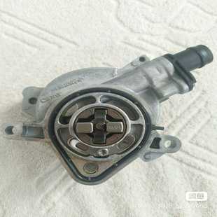 新款 A200L A系 A180L B200真空助力 M282 询价