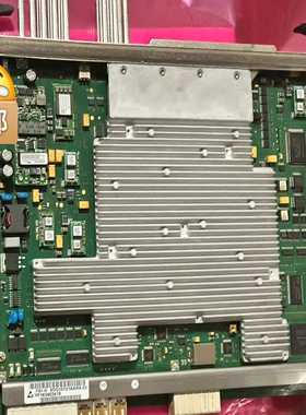 Alcatel阿尔卡特1660SM P16S1-4S 8DG（基数电子）