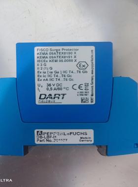 PF倍加福DP-LBF-I1.36.DE货号211099询价