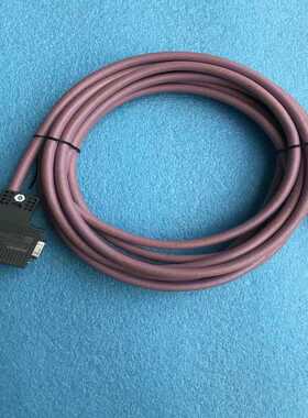 通信总线接头线缆  6ES7 972-0BA52-0X~询价