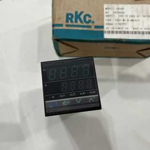 FR01 JII 议价温控表 耶耶电子 CB100 RKC