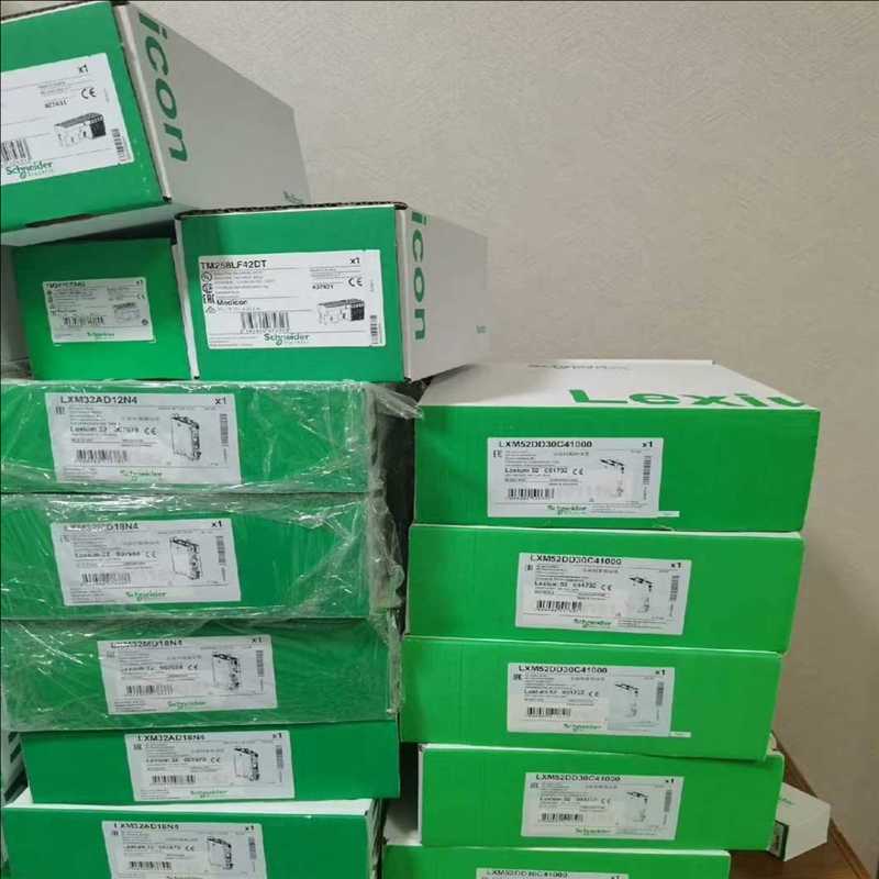 询价~BCH1803M12A1C