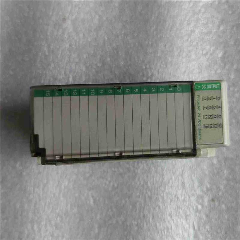 询价~罗克韦尔1769-OB16P  ，成色好，无