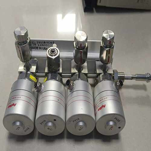 applied materials 0021－39008~询价