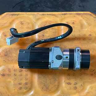 星慕电子 美国Teknic电机 2311P 04K