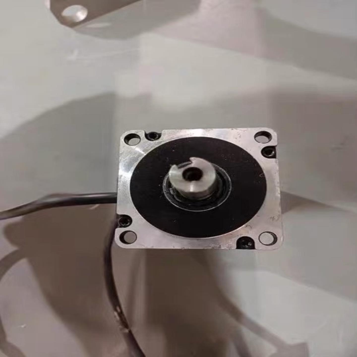 60DNMA1-0D20DKAM 60DNMA1-0D40D【博航商行】