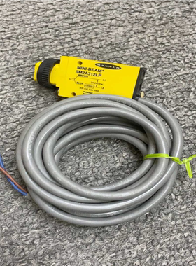 SM2A312LP（基数电子）