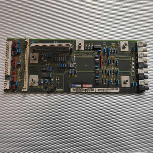 6SE7038-6GL84-1BG0光纤IVI板转接板~询价