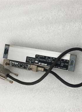 (询价)HEIDENHAIN海德汉 MSA6701   EXE602