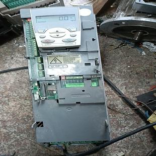 ABB變頻器7.5KW 詢價 017A ACS510