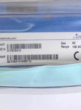 MKSDLT2A214163R110(亚飞商行）