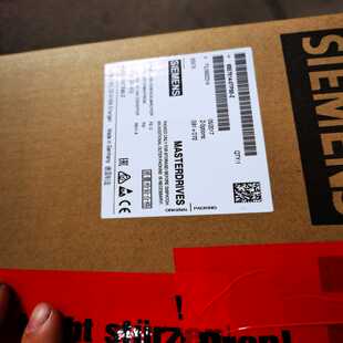 询价 0TP50 6SE70伺服驱动器6SE7012