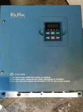 FZ2000-0110T3H 欧瑞380V11KW变频器~询价