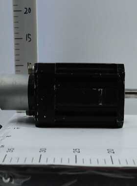 GEORGIIKOBOLD酷波德伺服马达【博航商行】