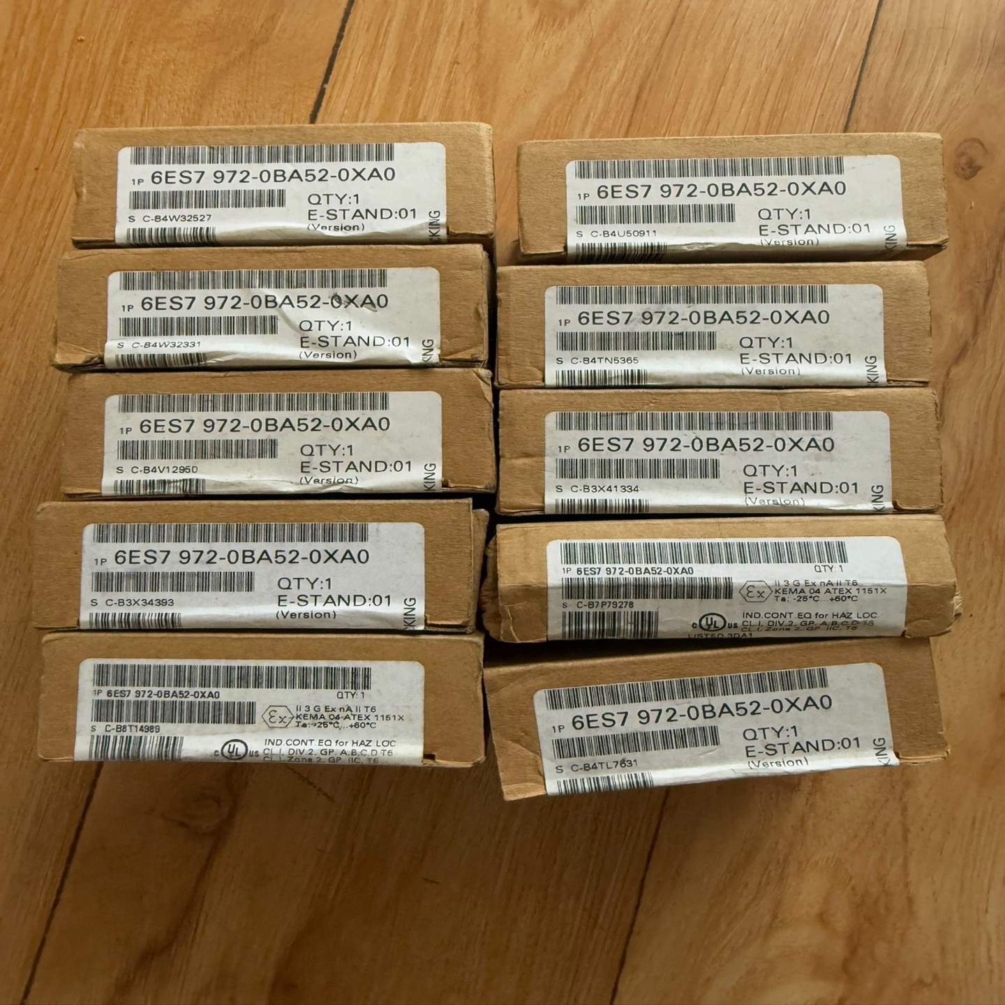 dp接头972-0ba52~询价