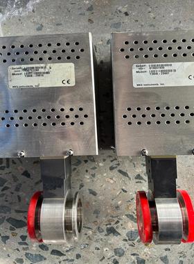 MKS蝶阀T3BIB-29916，T3BIB-29901~询价