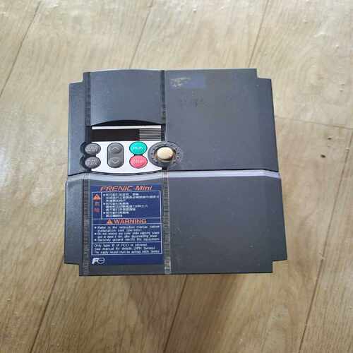 富士变频器frn37c1s-4c 37kw  380v质~询价