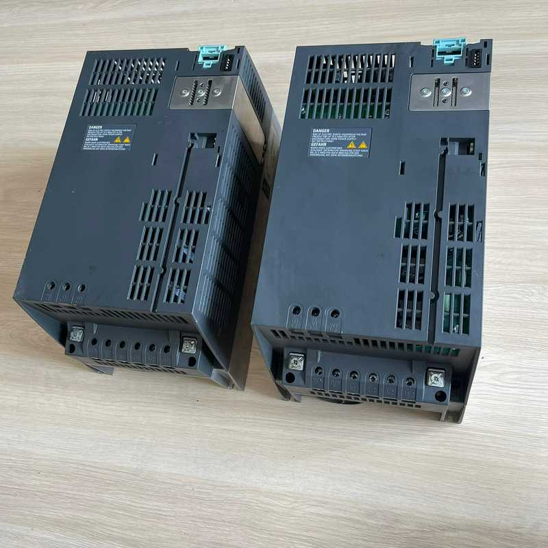 询价~变频器5.5KW7.5KW11KW 6SL3224-0