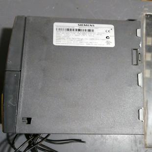 2UD13 南风商行 7AA1 M420刚拆机 西门子 6SE6420