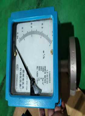 L060322，LZ-II-Z/25，FI-23113A~议价