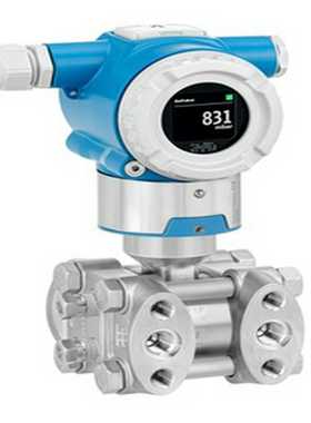 EH恩德斯豪斯MP131-A4401A1G扩散硅压力变送器（0-100KPa）包邮