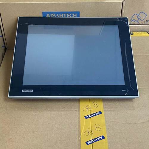 (议价)研华一体机TPC-315-R853A