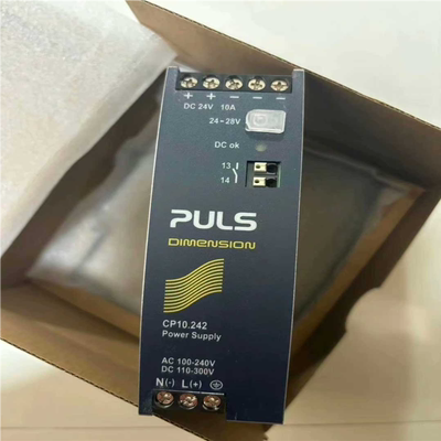 CP10242普尔世开关电源议价