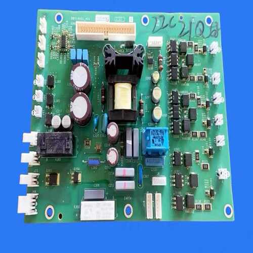 ATS22C21Q软启动112KW电源VX5A22E1~询价