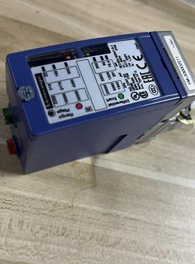 XMLB300D2S11 压力开关 现货议价