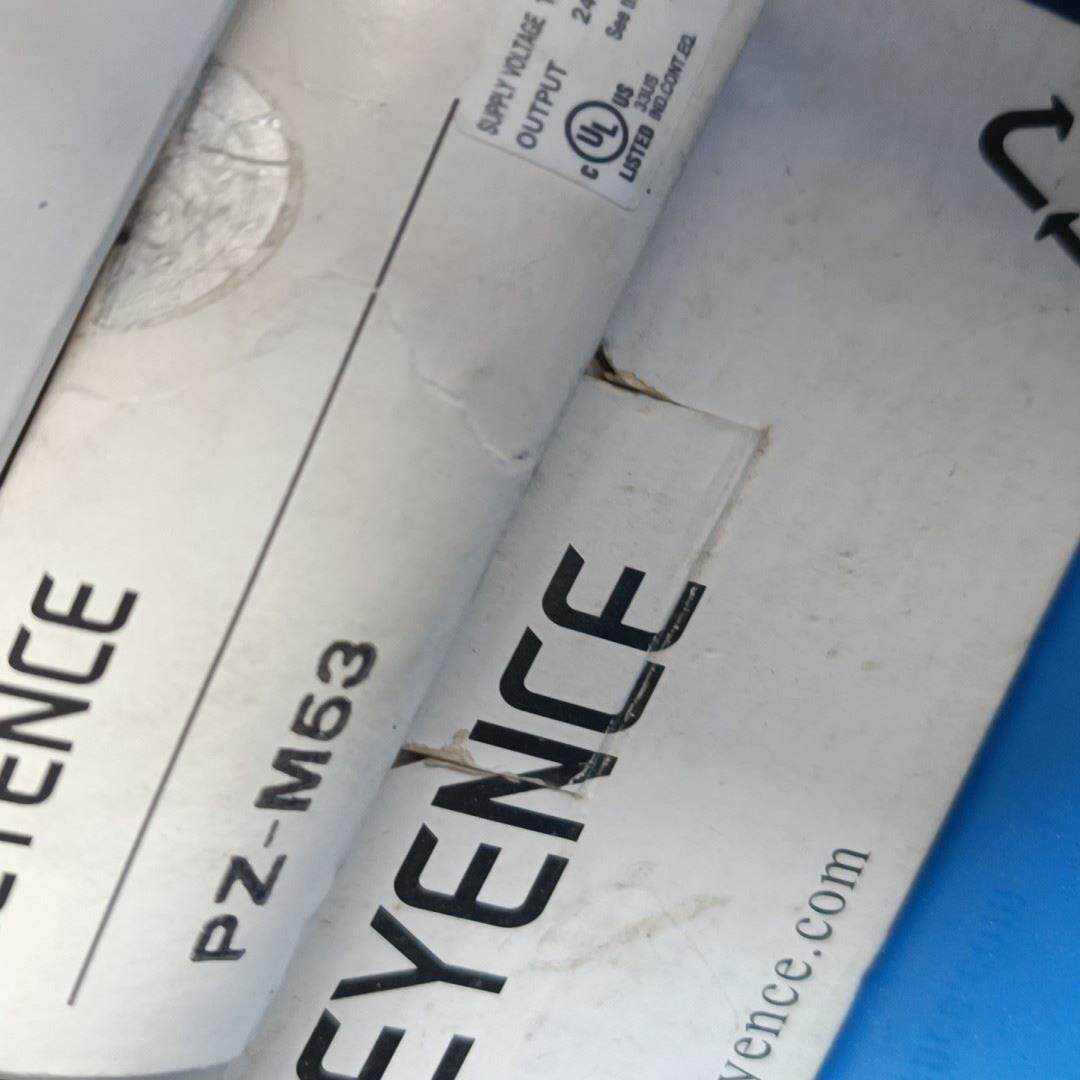 议价PZ-M53 M52P M11 PZ-M31P M32P P