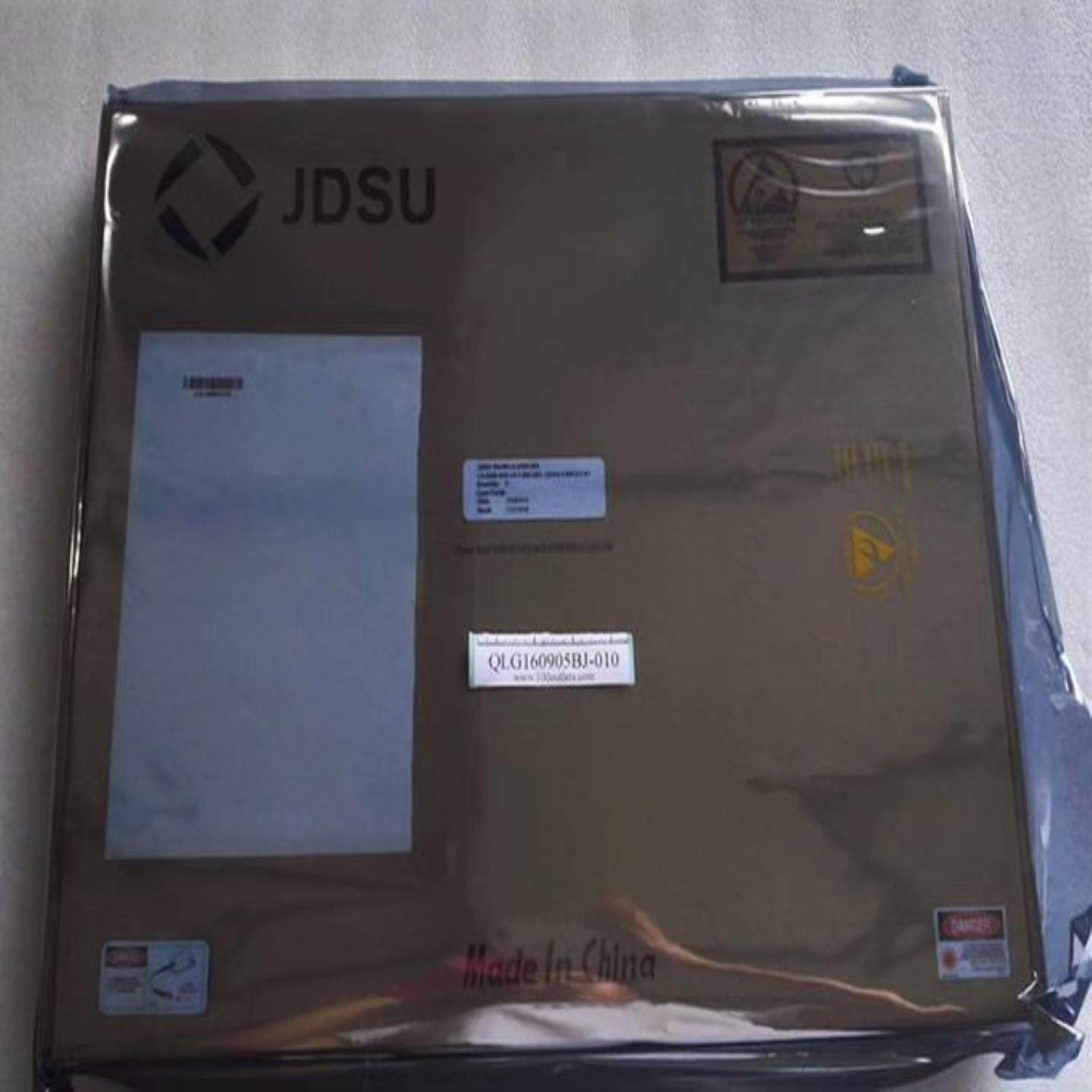 JDSU L4-2486-005 高功率光纤耦合激光器 1.~询