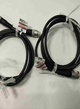 德国AtlasCopco阿特拉斯电批MTFocus400【议价】