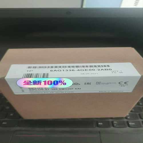 6AG1336-4GE00-2AB0（电子设备）