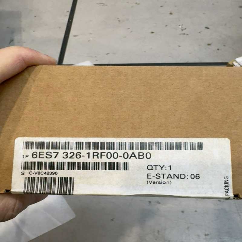 (询价)326-1RF00未开，的联系