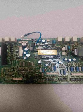 安川H1000变频器驱动板ETC721311 B，YPHT3(通通配件）