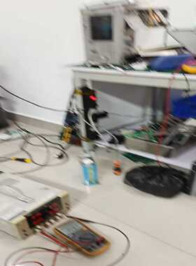 TOPWard6303D电源~询价